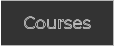 Courses