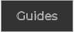 Guides