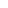 ·