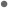 ·