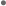 ·