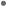 ·