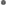 ·