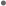 ·