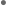 ·