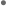 ·