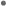 ·