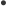 ·
