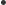 ·