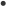 ·