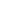 ·