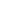 ·