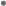 ·