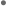 ·