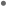 ·