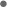 ·