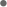 ·