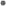 ·