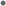 ·
