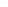 ·