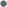 ·