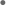 ·