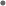·