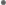 ·