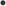 ·