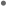 ·
