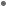 ·
