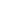 ·