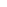 ·