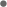 ·