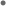 ·