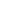 ·