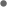 ·