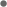·