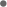 ·