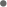 ·