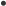 ·