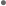 ·