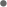 ·